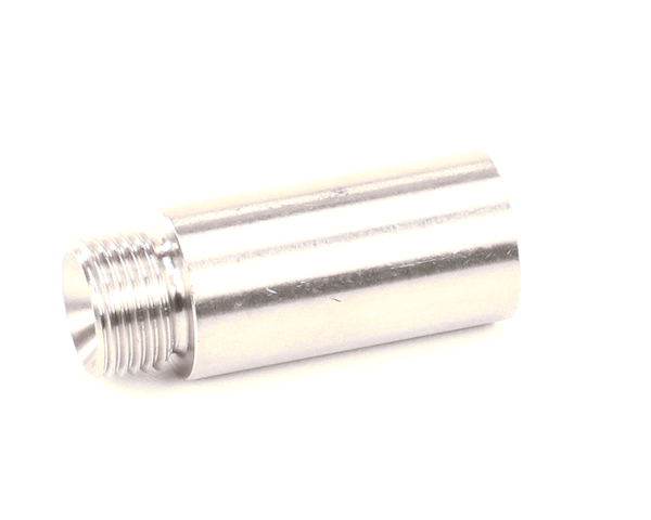 Hobart 00-941112-00002 Shaft, Rinse Arm, Ventless Am1 (HOB00-941112-00002) Each