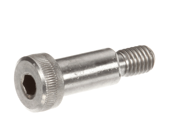 Hobart 00-941120 Screw,Shoulder,Block,Cle (HOB00-941120) Each