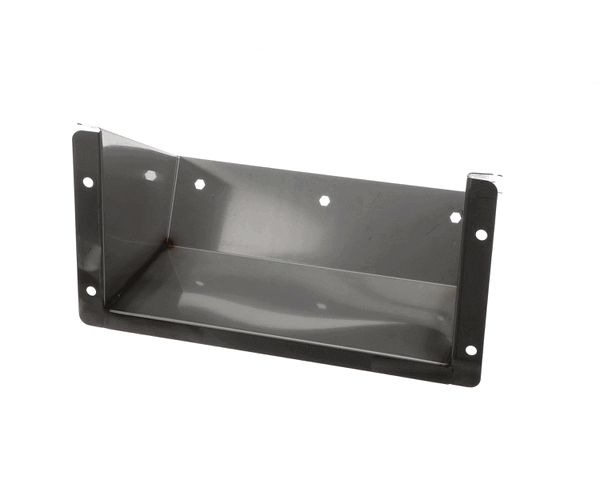 Hobart 00-941163 Plenum, Intake, Ventless (HOB00-941163) Each