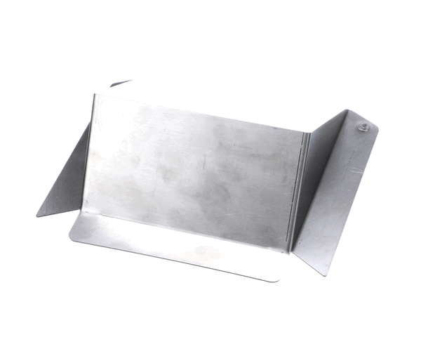 Hobart 00-941182 Seal, Fan, Mount (HOB00-941182) Each