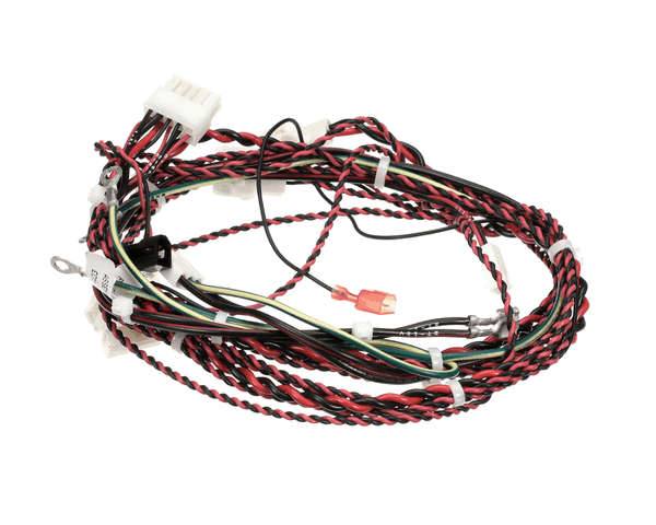 Hobart 00-941186 Harness,Low Voltage (HOB00-941186) Each