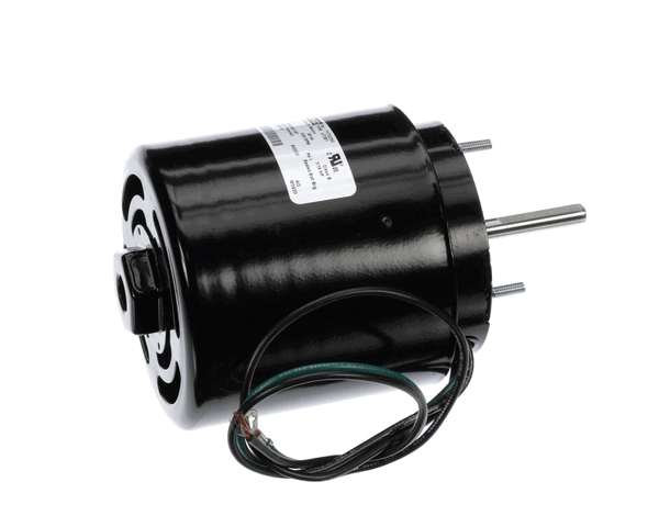 Hobart 00-941187 Motor,Fan (HOB00-941187) Each