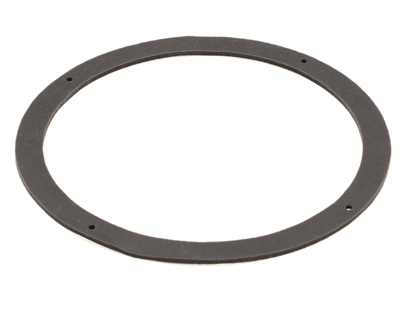 Hobart 00-941197-00001 Gasket,Fan Intake (HOB00-941197-00001) Each