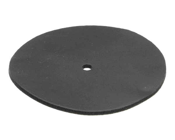 Hobart 00-941197-00002 Gasket,Motor (HOB00-941197-00002) Each