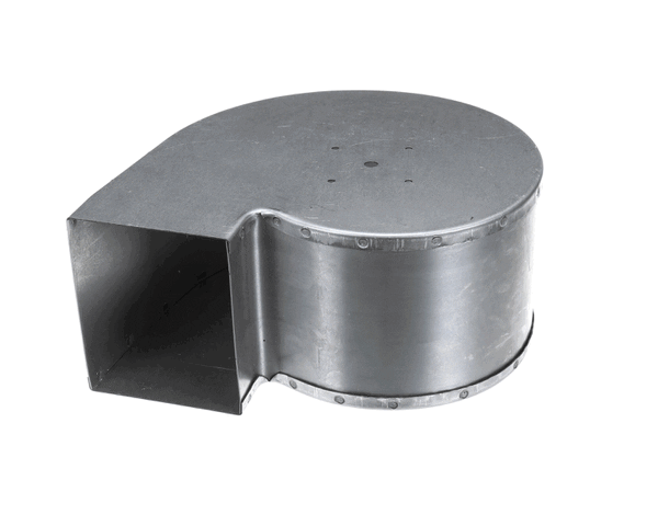 Hobart 00-941200-00002 Housing,Fan (HOB00-941200-00002) Each