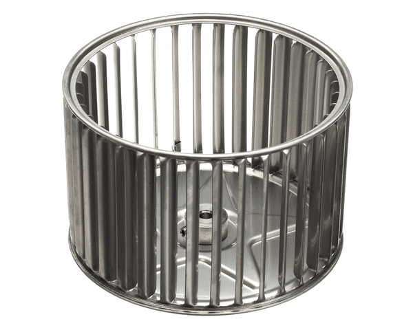 Hobart 00-941200-00003 Impeller,Fan (HOB00-941200-00003) Each