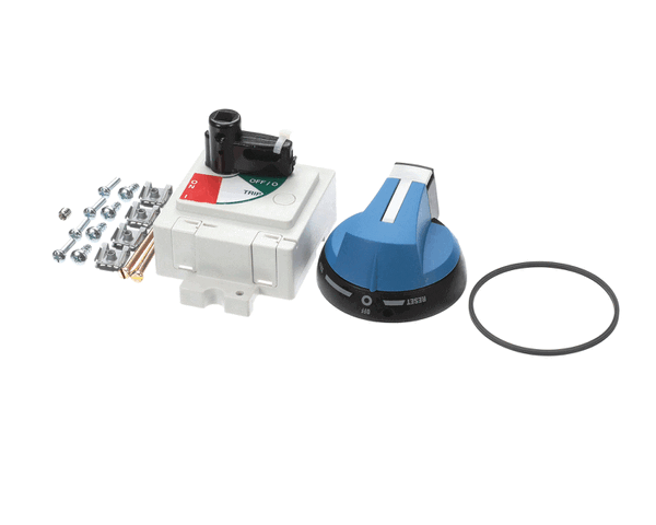 Hobart 00-941219 Actuator Assembly,Cb,Elec Bstr (HOB00-941219) Each