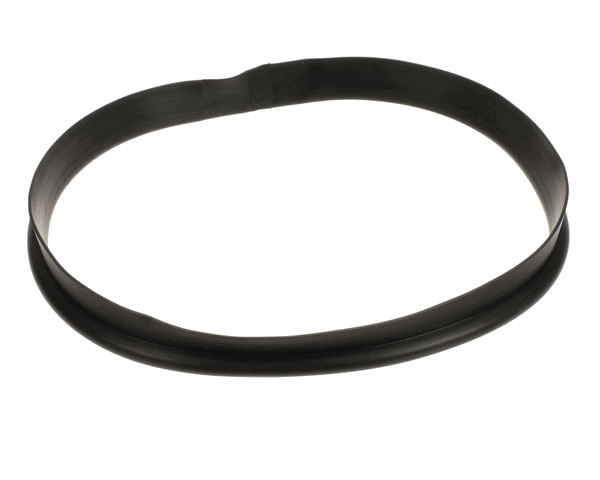Hobart 00-941221 Gasket - Control Box (HOB00-941221) Each