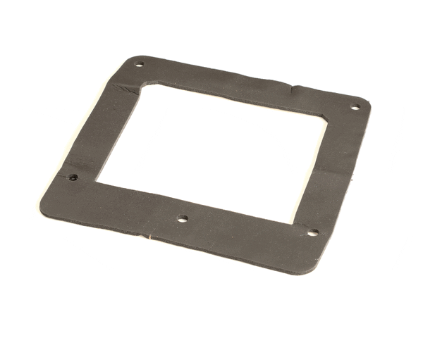 Hobart 00-941229 Gasket,Fan,Exhaust (HOB00-941229) Each