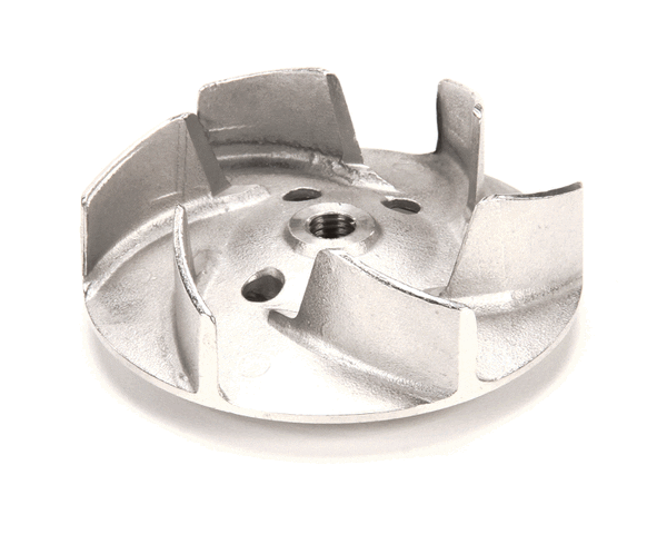 Hobart 00-941233-00006 Impeller, 60 Hz 93 Mm (HOB00-941233-00006) Each