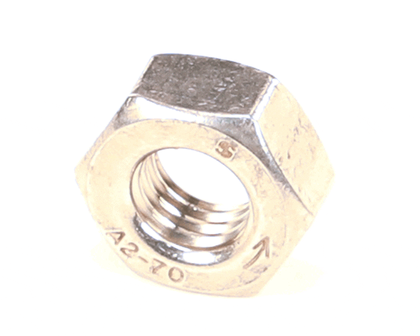 Hobart 00-941233-00009 Nut, Jam Impeller (HOB00-941233-00009) Each