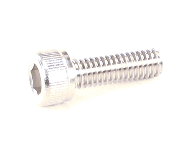 Hobart 00-941233-00012 Screw, Machine Pump Housing (HOB00-941233-00012) Each