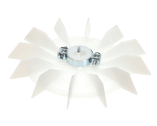 Hobart 00-941233-00015 Cooling Fan 60 Hz (HOB00-941233-00015) Each