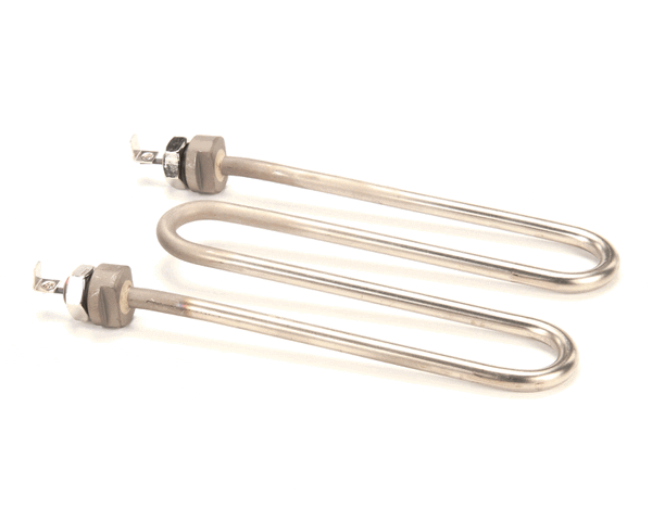 Hobart 00-941286-00003 Element-Heater,Sump, 120V (HOB00-941286-00003) Each