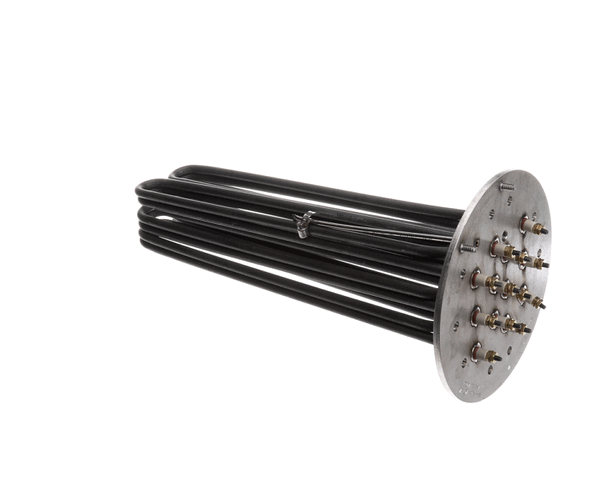 Hobart 00-941317-00006 Heater,Stud 30Kw 600V (HOB00-941317-00006) Each