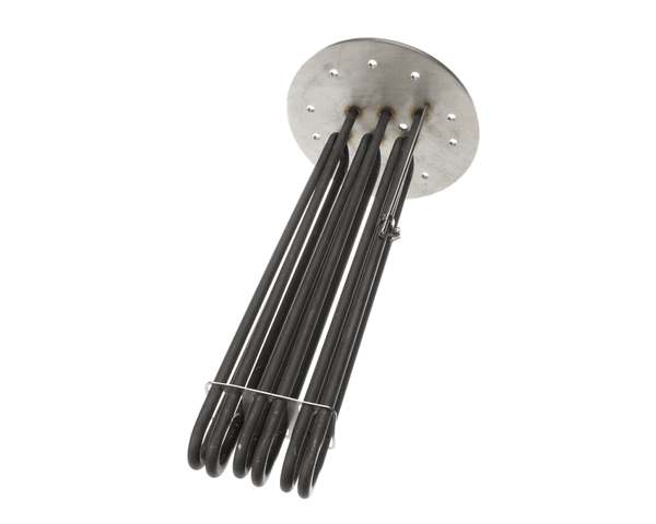 Hobart 00-941318-00003 Booster,Heater,Stud 15Kw 480V (HOB00-941318-00003) Each