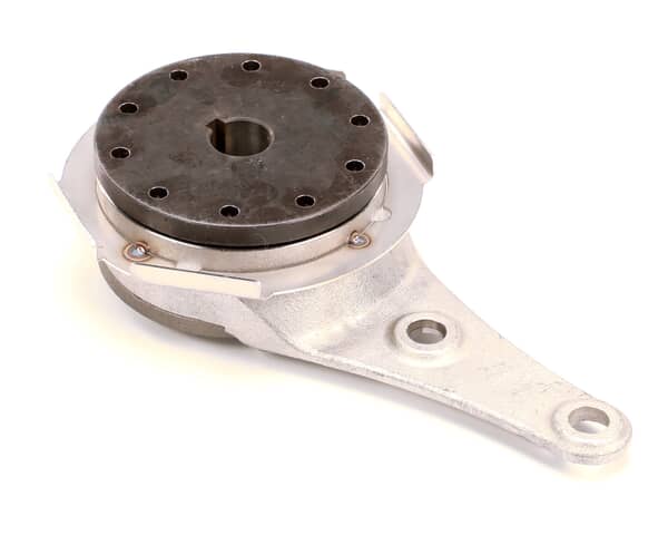 Hobart 00-941322-00001 Clutch,Drive,Assembly,10 Spring (HOB00-941322-00001) Each