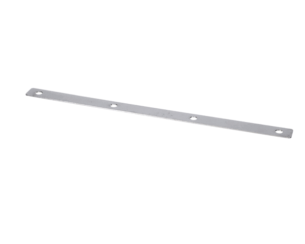 Hobart 00-941412 Plate-Reinforcement (HOB00-941412) Each