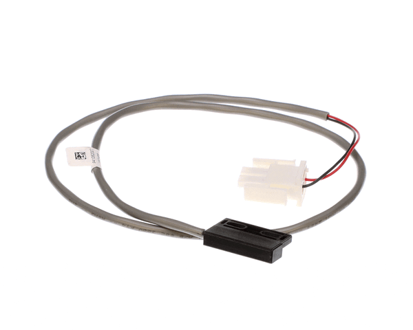 Hobart 00-941429-00002 Switch Assembly., Interlock (HOB00-941429-00002) Each