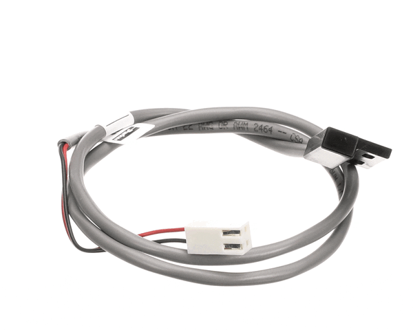 Hobart 00-941429-00003 Switch, Assembly, Interlock (HOB00-941429-00003) Each