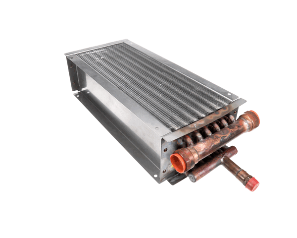 Hobart 00-941472 Coil Assembly,Steam Heat Bd (HOB00-941472) Each