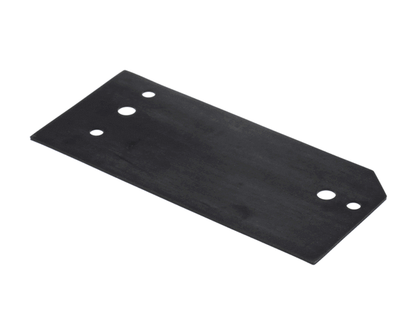 Hobart 00-941533 Seal-Heat Exchanger (HOB00-941533) Each