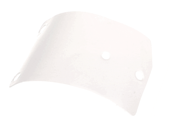 Hobart 00-941536 Seal-Fan (HOB00-941536) Each