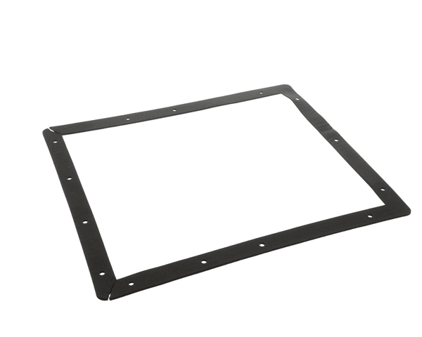 Hobart 00-941537 Seal-Vapor Box (HOB00-941537) Each