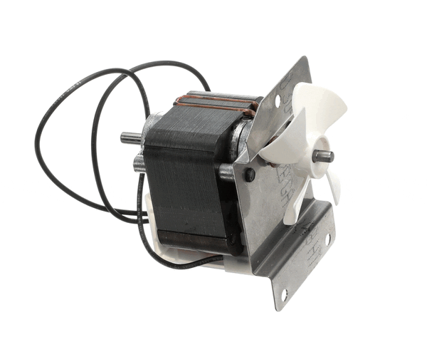 Hobart 00-941538 Motor Assembly (HOB00-941538) Each