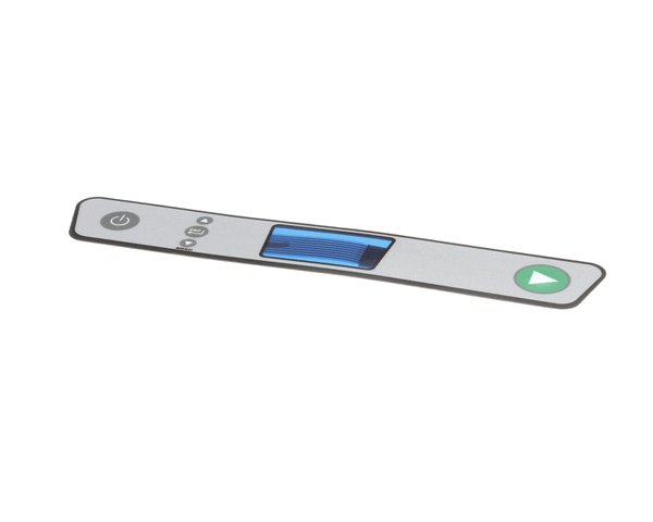 Hobart 00-941546-00002 Keypad, Membrane (HOB00-941546-00002) Each