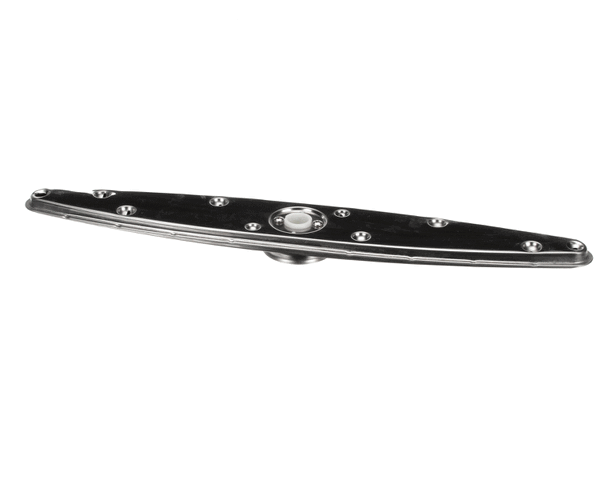 Hobart 00-941611-00002 Wash Arm Assembly (HOB00-941611-00002) Each