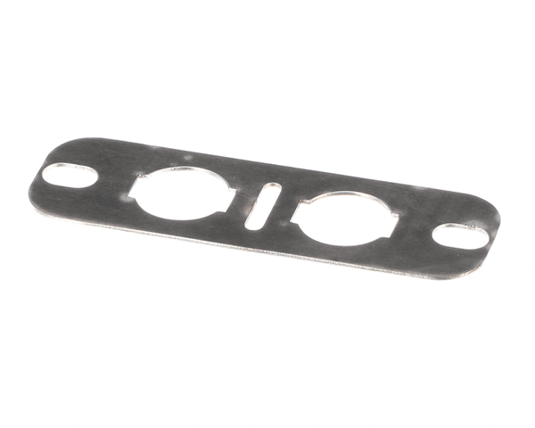 Hobart 00-941630 Bracket-Hi Limit (HOB00-941630) Each
