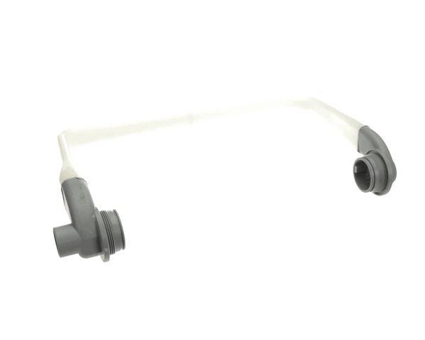 Hobart 00-941636-00002 Wash Tube Lxeg (HOB00-941636-00002) Each