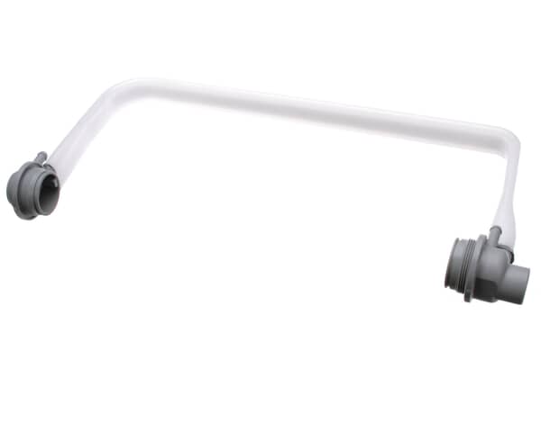 Hobart 00-941636 Wash Tube Weldment (HOB00-941636) Each