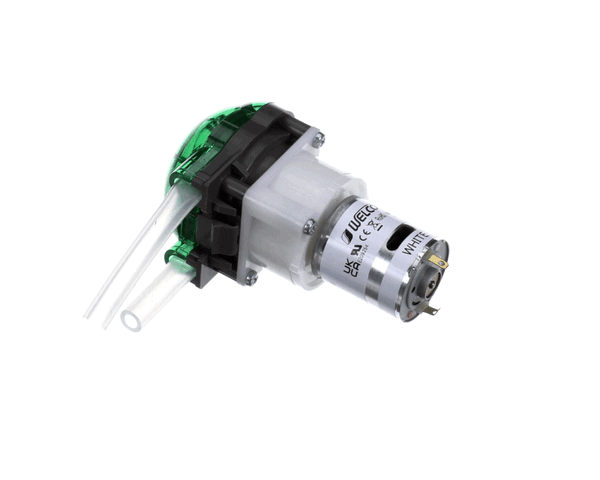 Hobart 00-941638-00005 Pump, Chemical, Wpxi (HOB00-941638-00005) Each