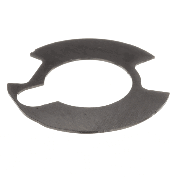 Hobart 00-941641-00001 Choke-Wash (HOB00-941641-00001) Each