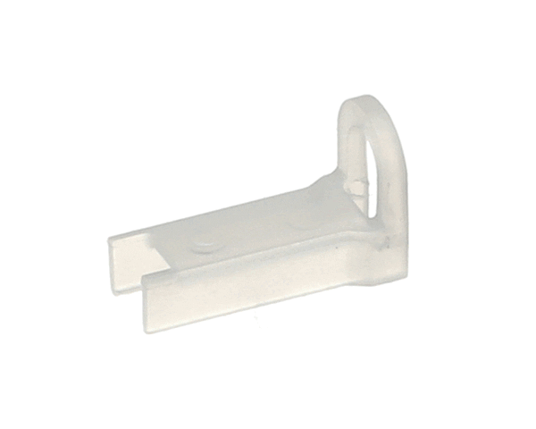 Hobart 00-941647 Retainer-Sensor,Advansys (HOB00-941647) Each