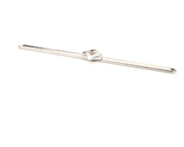 Hobart 00-941670 Rinse Arm Assembly (HOB00-941670) Each