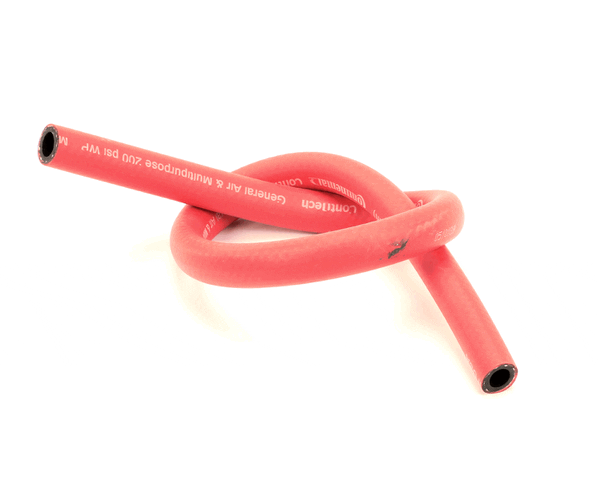 Hobart 00-941726-00001 Hose 3/8 X 23.62 L Syn Epdm (HOB00-941726-00001) Each