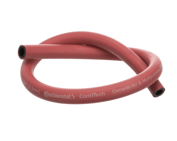 Hobart 00-941726-00005 Hose 3/8 X 25 L Syn Epdm (HOB00-941726-00005) Each