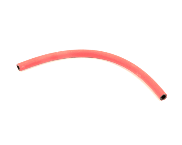 Hobart 00-941726-00007 Hose 3/8 X 15 L Syn Epdm (HOB00-941726-00007) Each