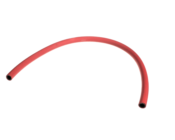 Hobart 00-941726-00010 Hose, 3/8 Vacuum Breaker To Wy (HOB00-941726-00010) Each