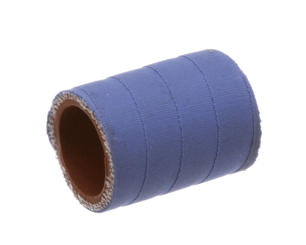 Hobart 00-941731-00001 Hose 1 X 1.75 L Silicone (HOB00-941731-00001) Each