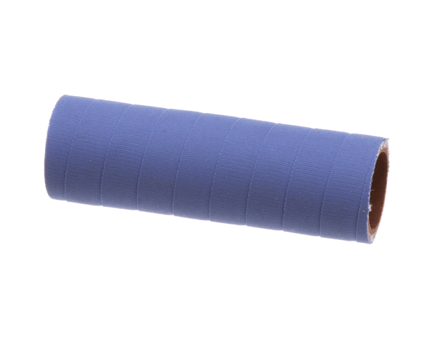 Hobart 00-941731-00002 Hose 1 X 4 L Silicone (HOB00-941731-00002) Each