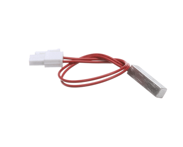 Hobart 00-941747 Probe, Thermistor (HOB00-941747) Each