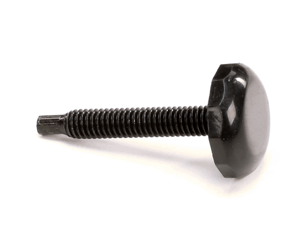 Hobart 00-941756 Foot Leveling (HOB00-941756) Each