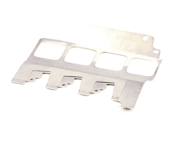 Hobart 00-941758 Bracket Chemical Pump (HOB00-941758) Each