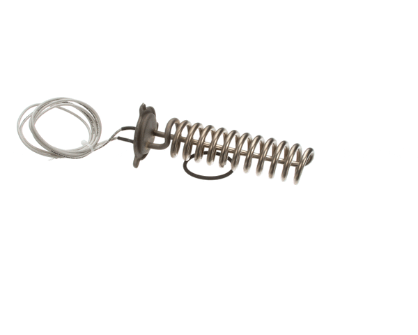 Hobart 00-941770-00001 Element Heater 208-240V 1 Ph (HOB00-941770-00001) Each