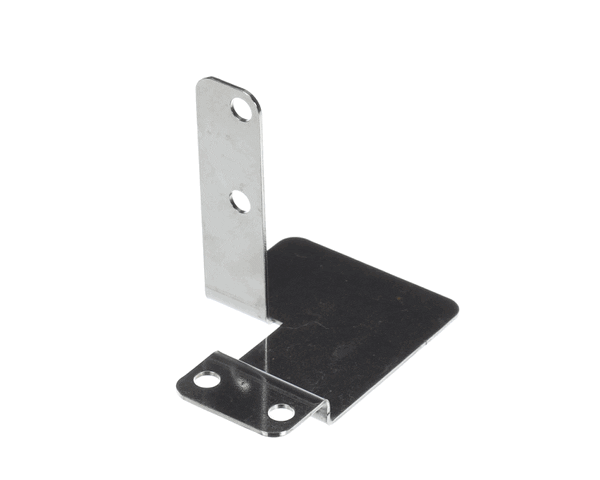 Hobart 00-941771 Bracket-Pump,Rinse (HOB00-941771) Each