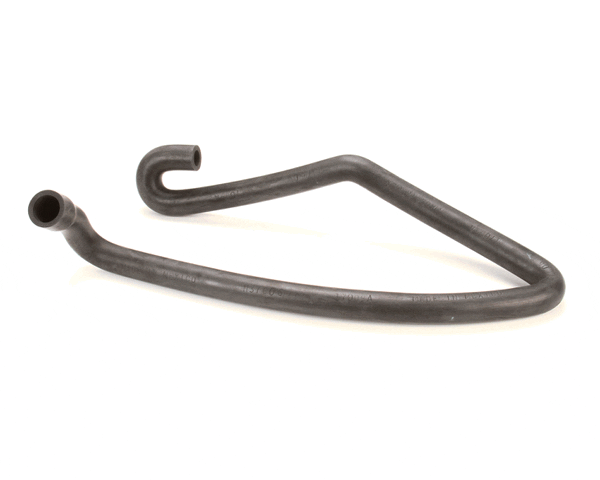 Hobart 00-941773 Hose-Drain Nitrile (HOB00-941773) Each